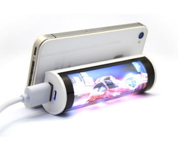 Power Bank 018