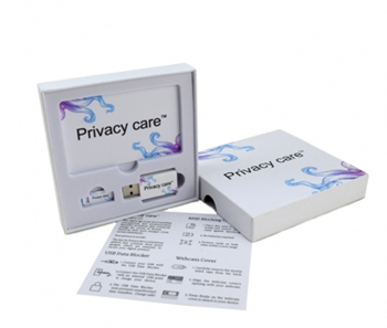 Privacy Care