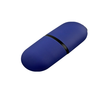 Capsule