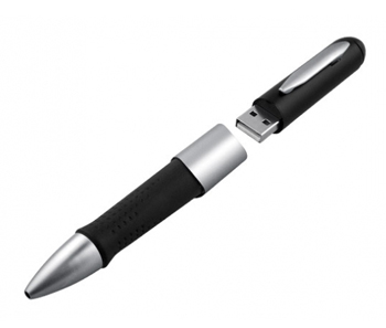 Baby Pen