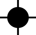 Boundary marker