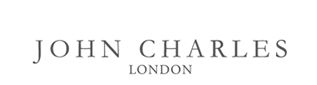 John Charles