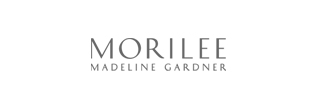 Morilee