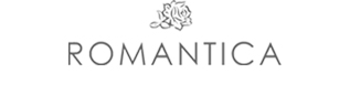Romantica