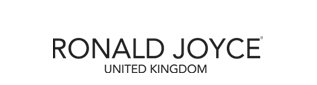 Ronald Joyce