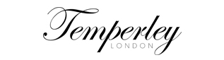 Temperley