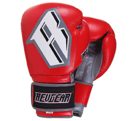 Boxing Gloves