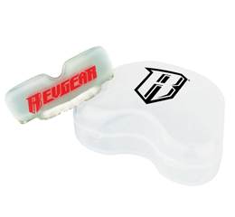 Gum Shield