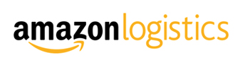 Amazon Logistics