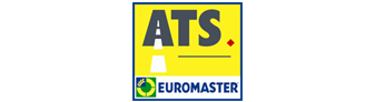 ATS