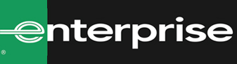 Enterprise