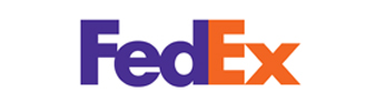 FedEx