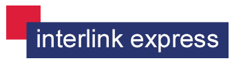 Interlink