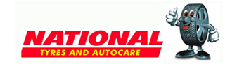 National