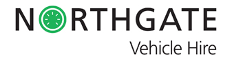 Northgate